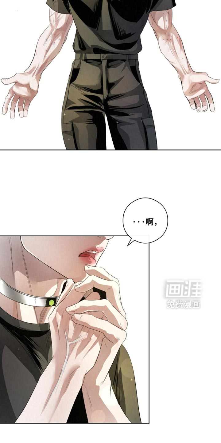 第81话13
