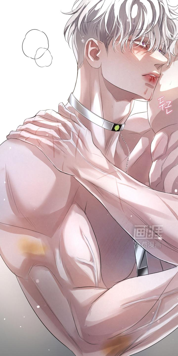 第81话20