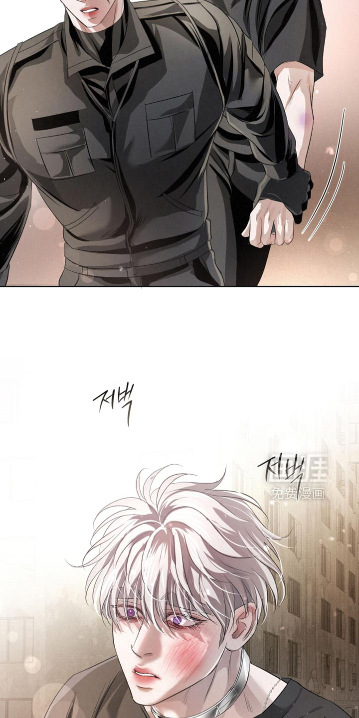 第77话1