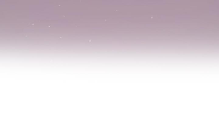 第77话31