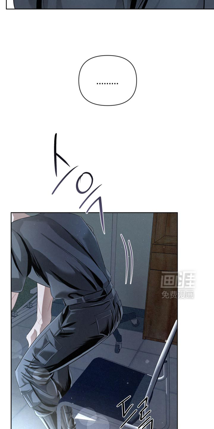 第77话23