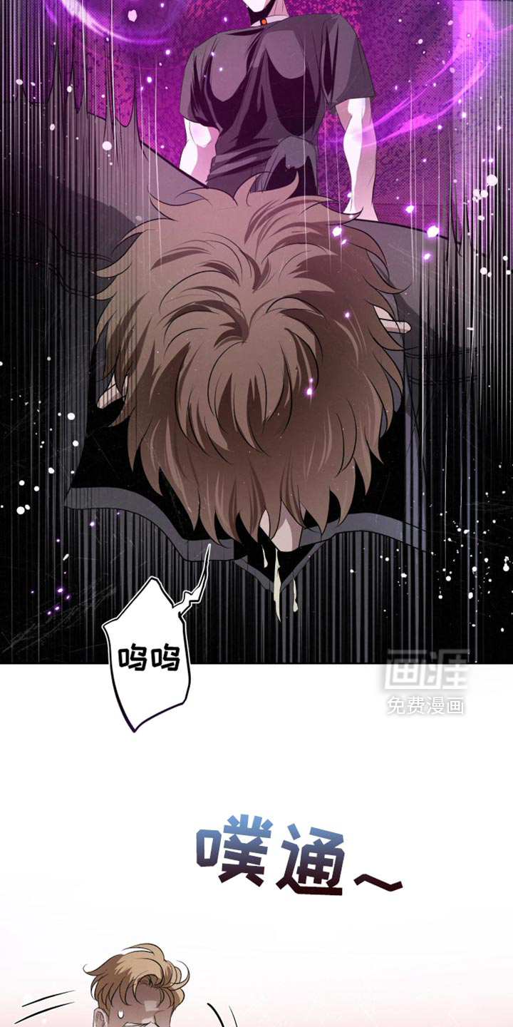第76话25