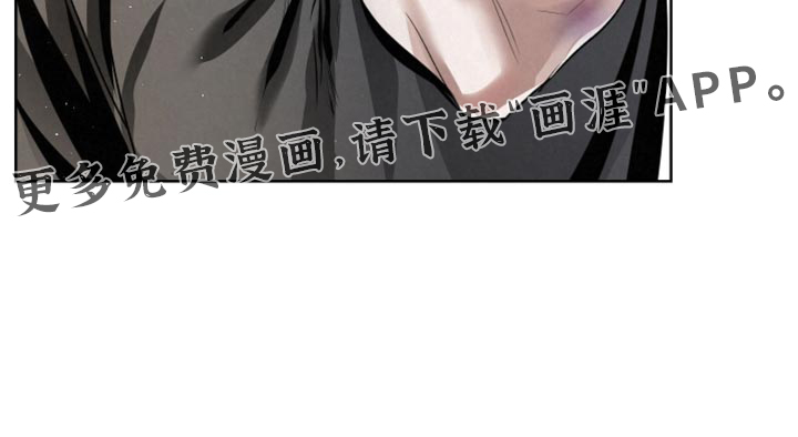 第76话34