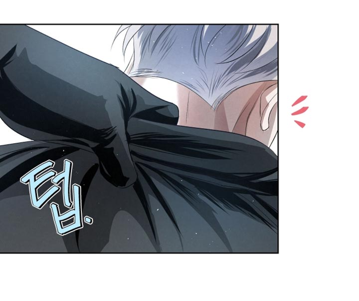 第76话16