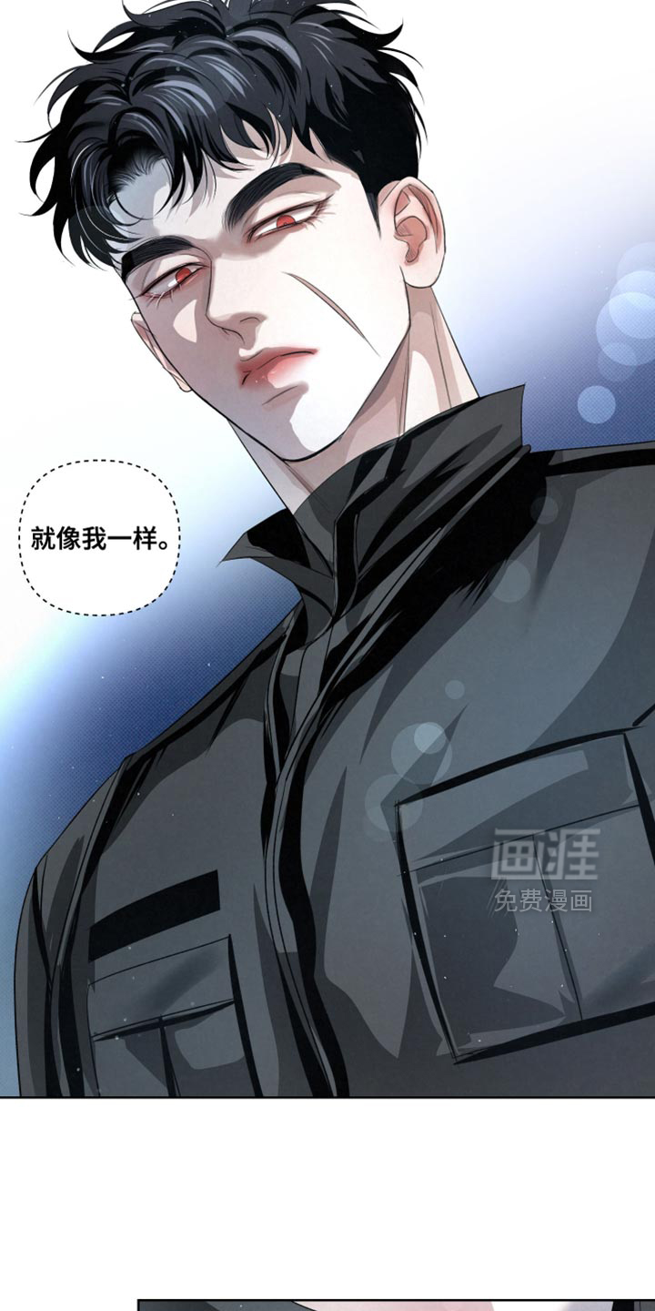 第76话19