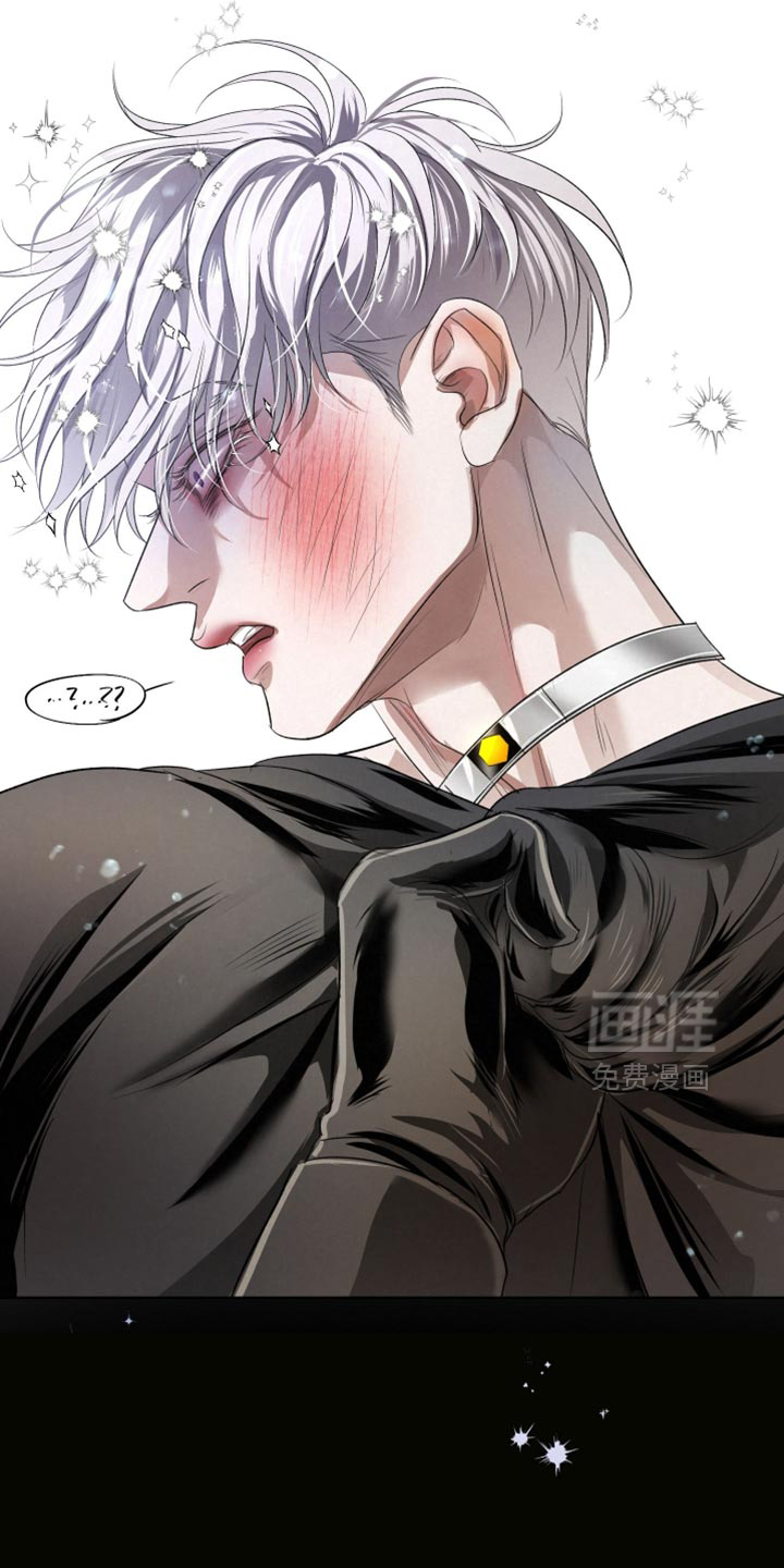 第76话28