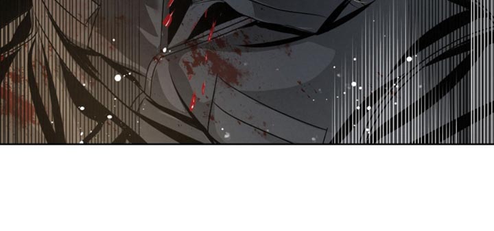 第74话17