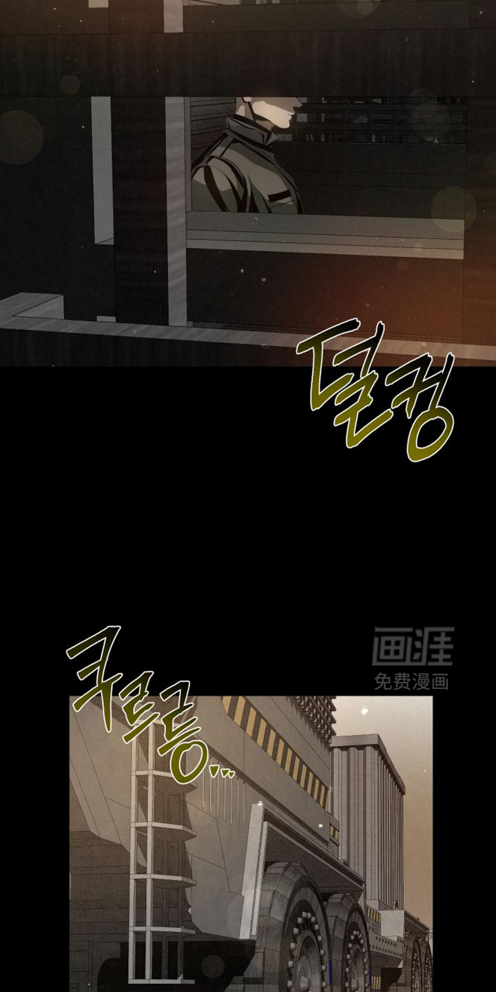 第74话1