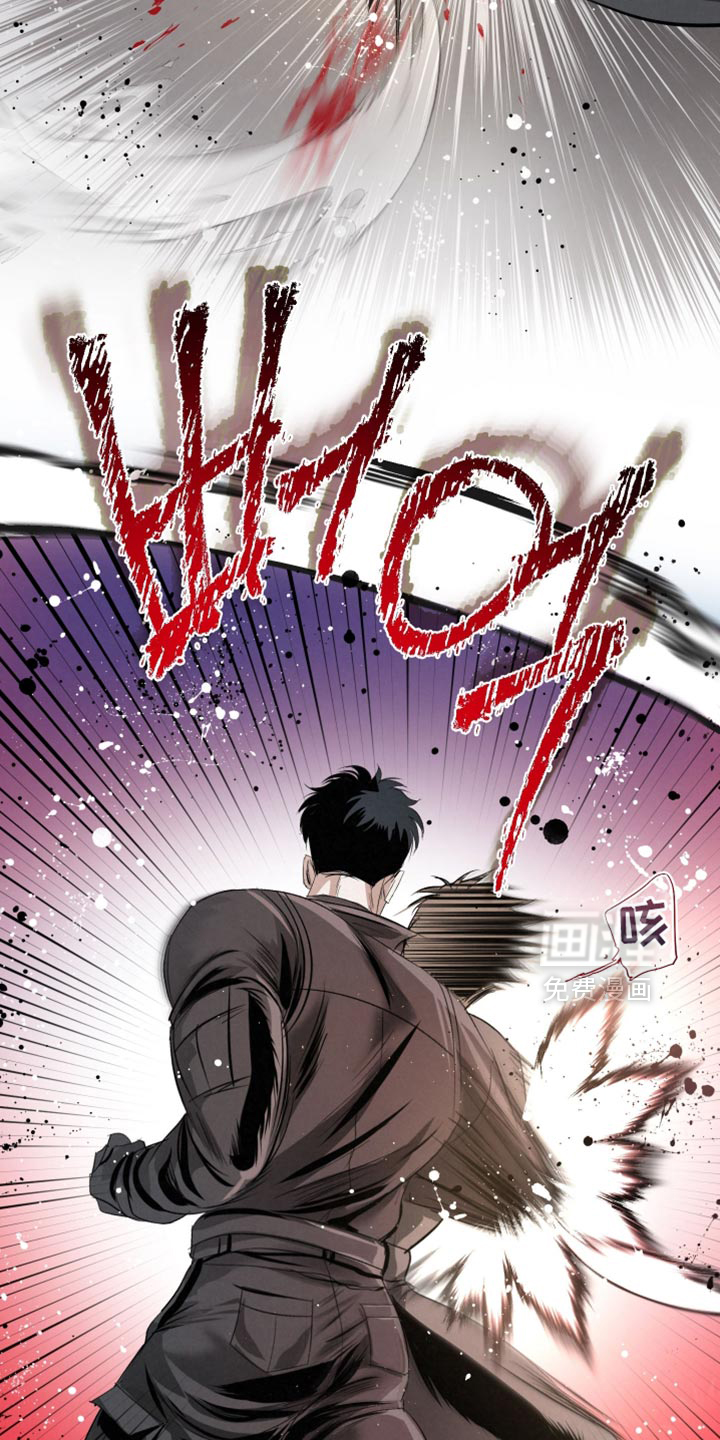 第74话14