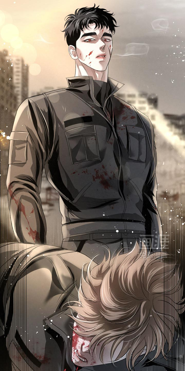 第74话16