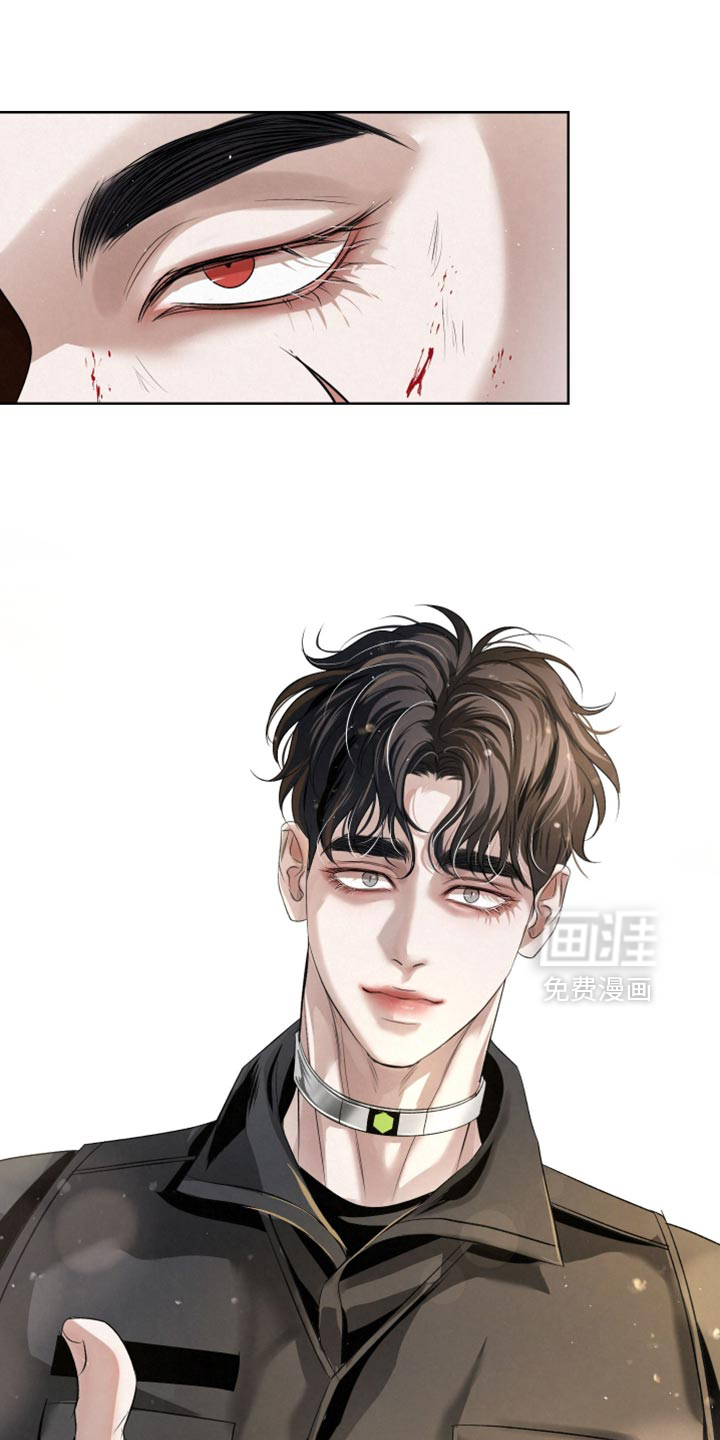 第74话32