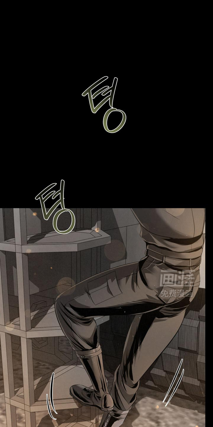 第74话3