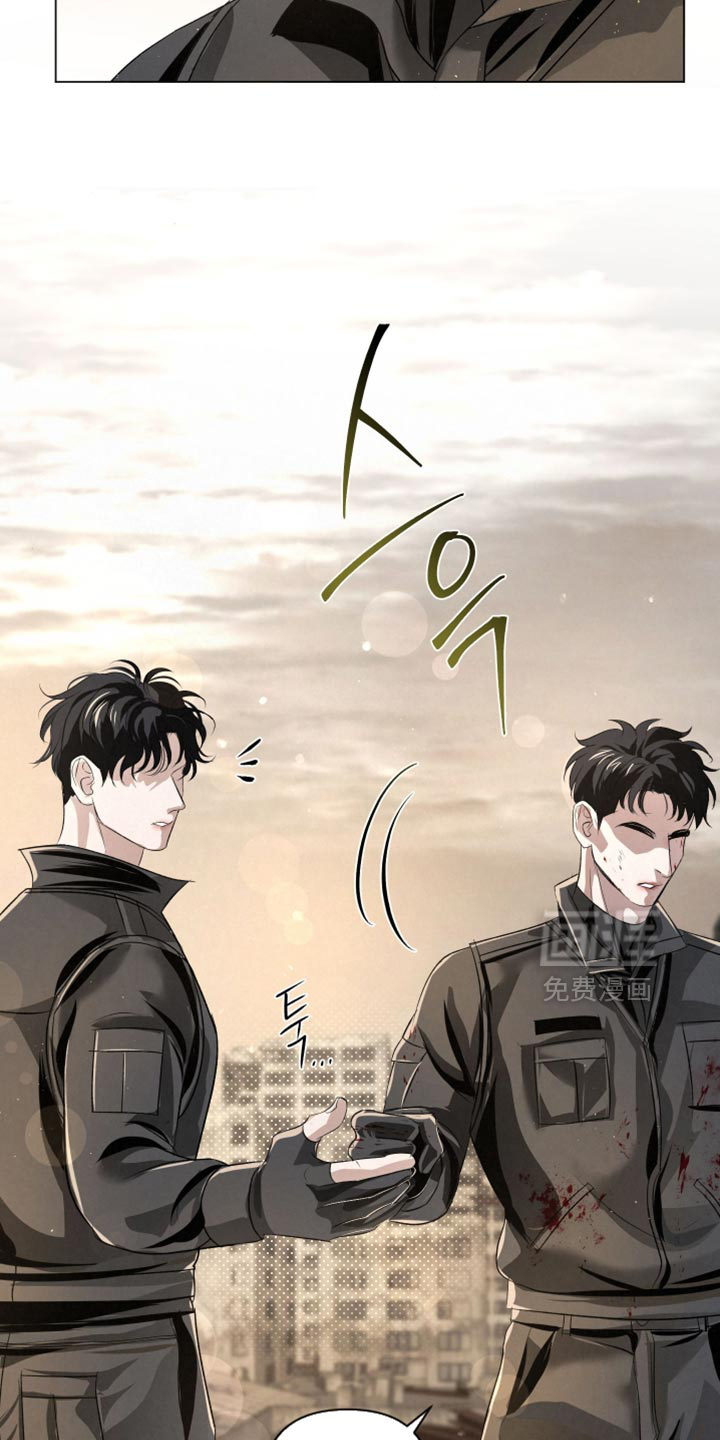 第74话34