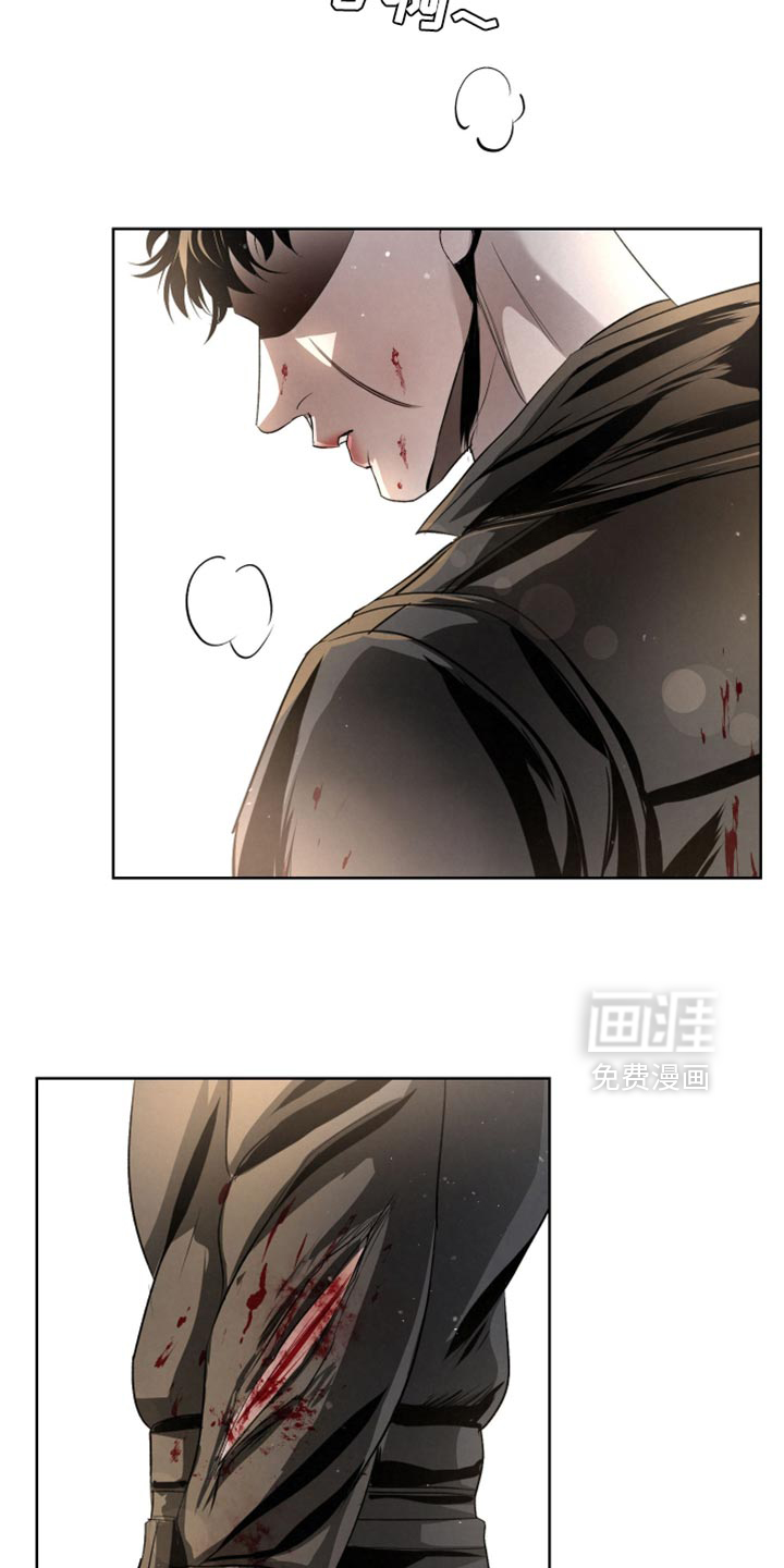 第74话24