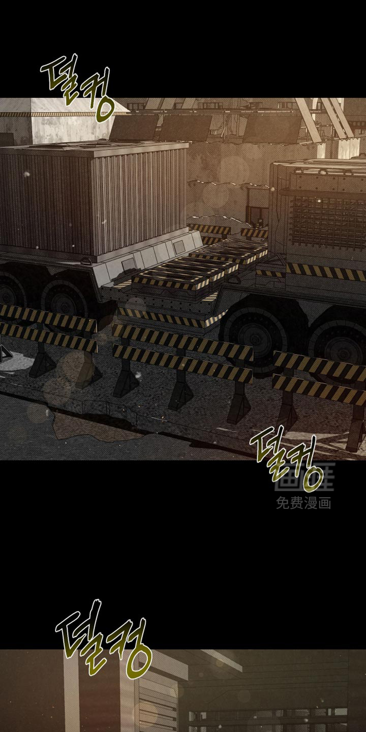 第74话0
