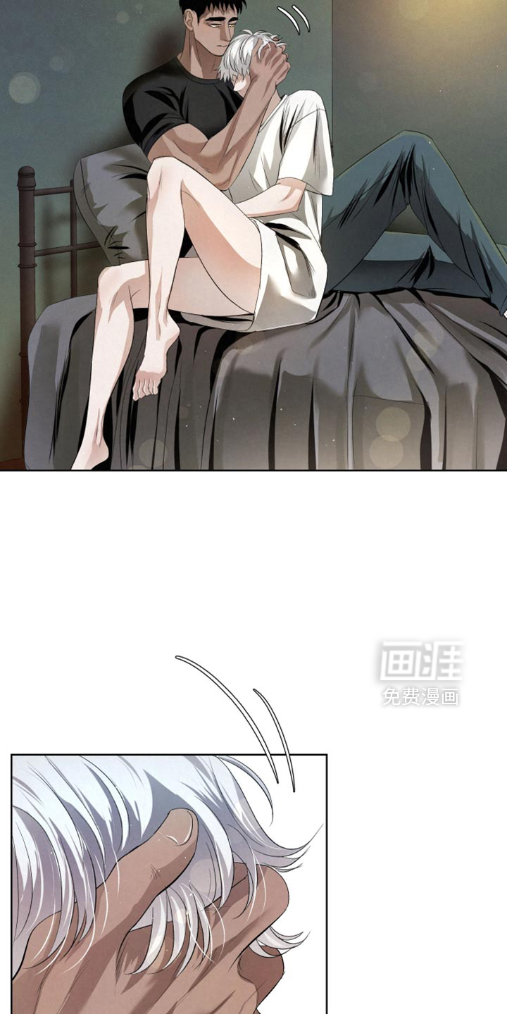 第72话1