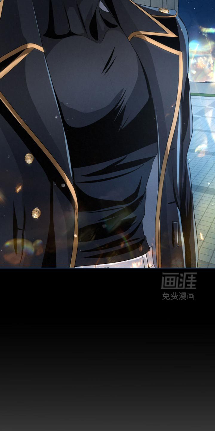 第71话27