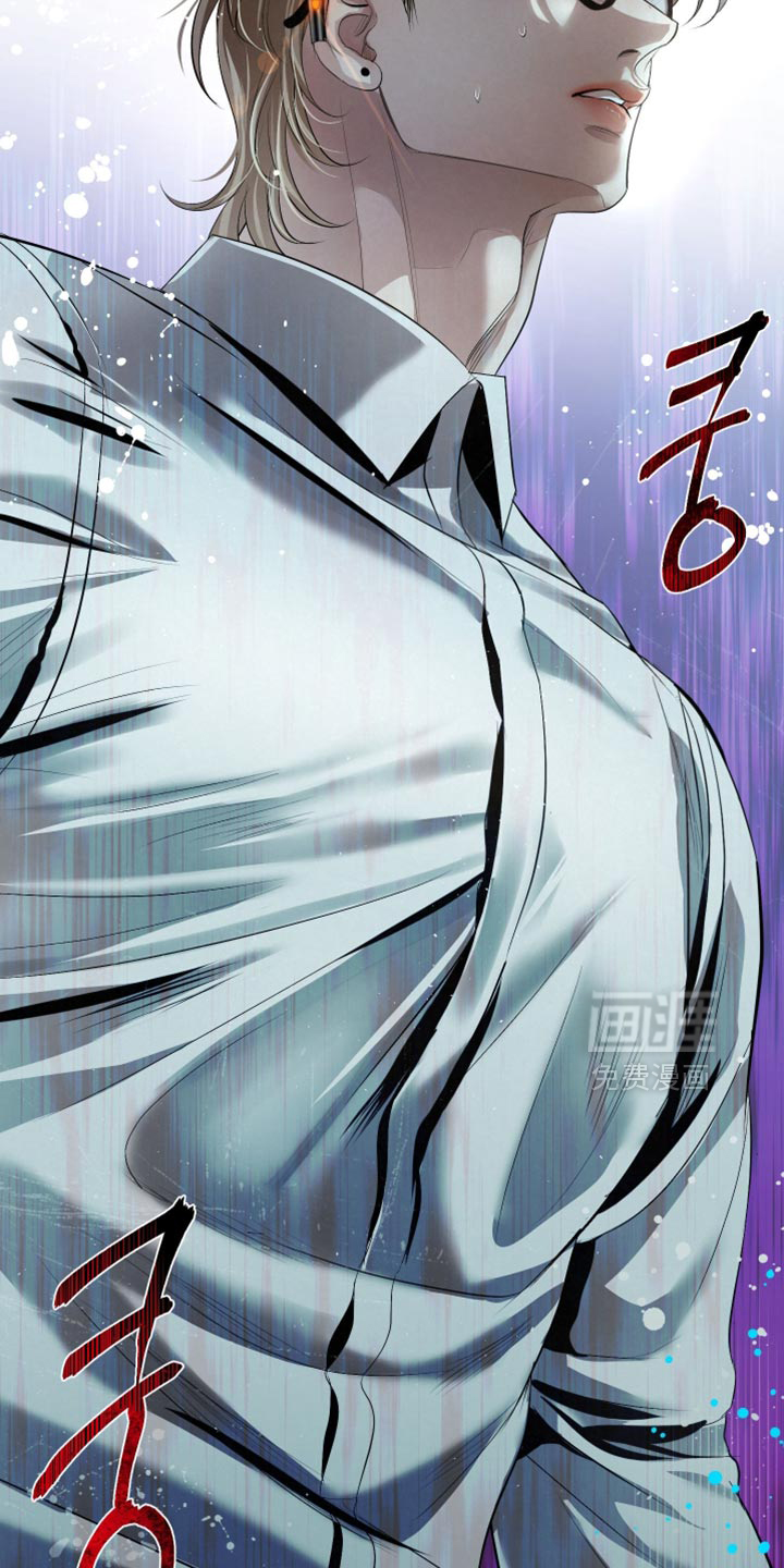 第69话30