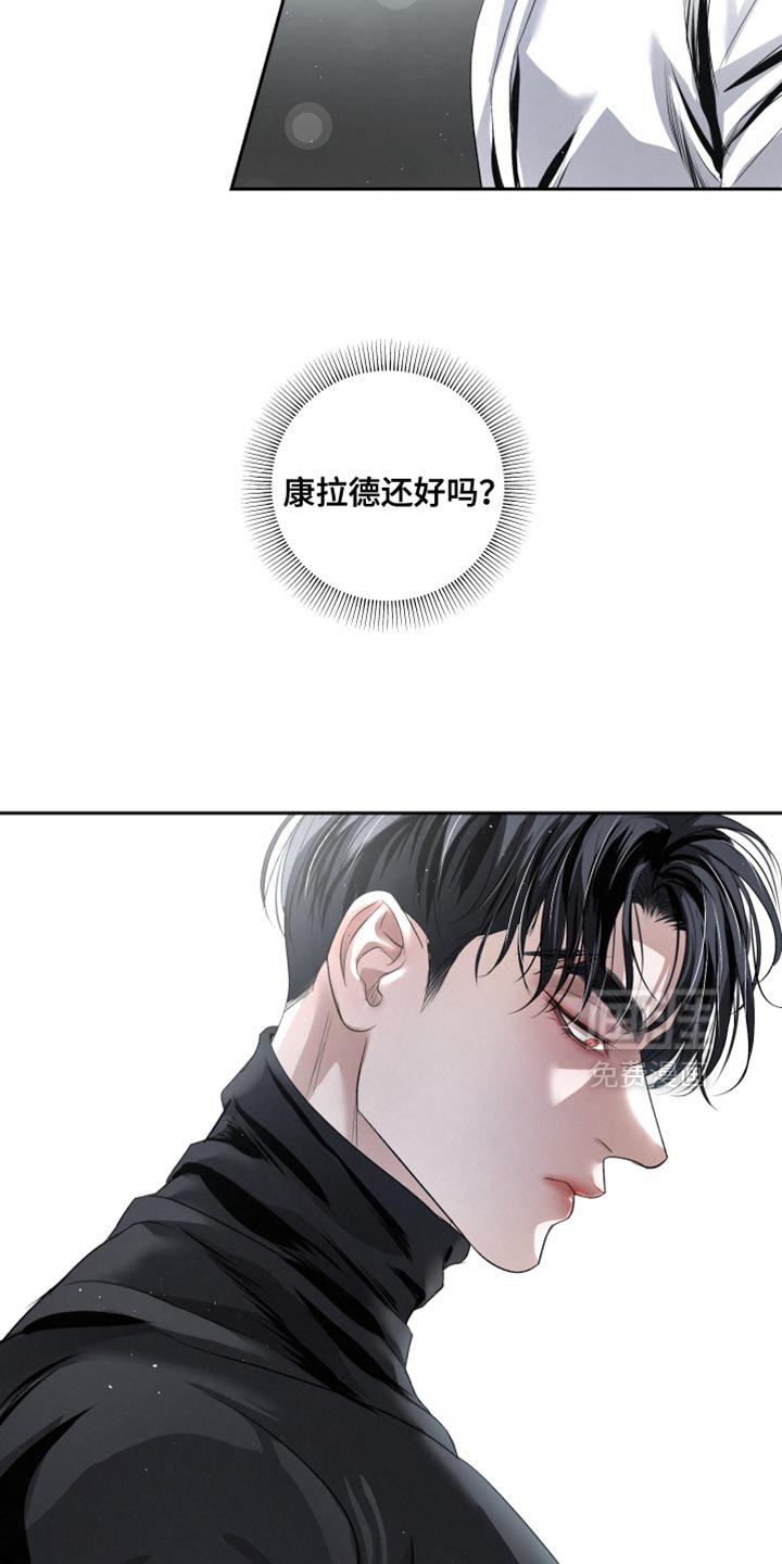 第69话1