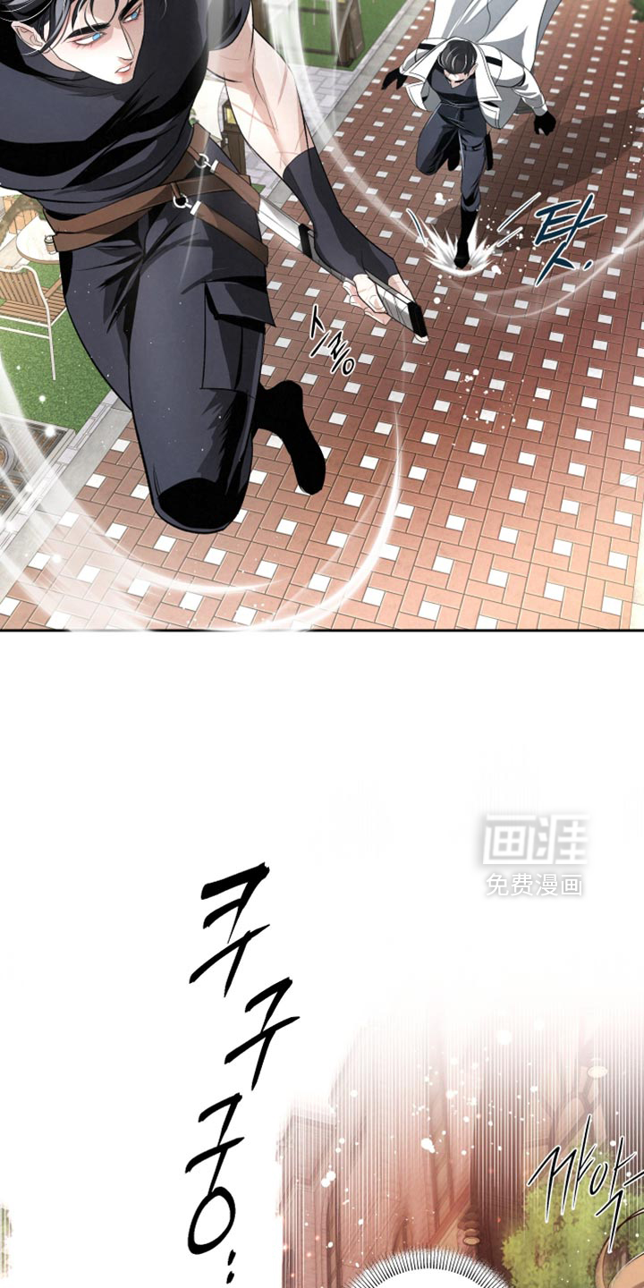 第66话19