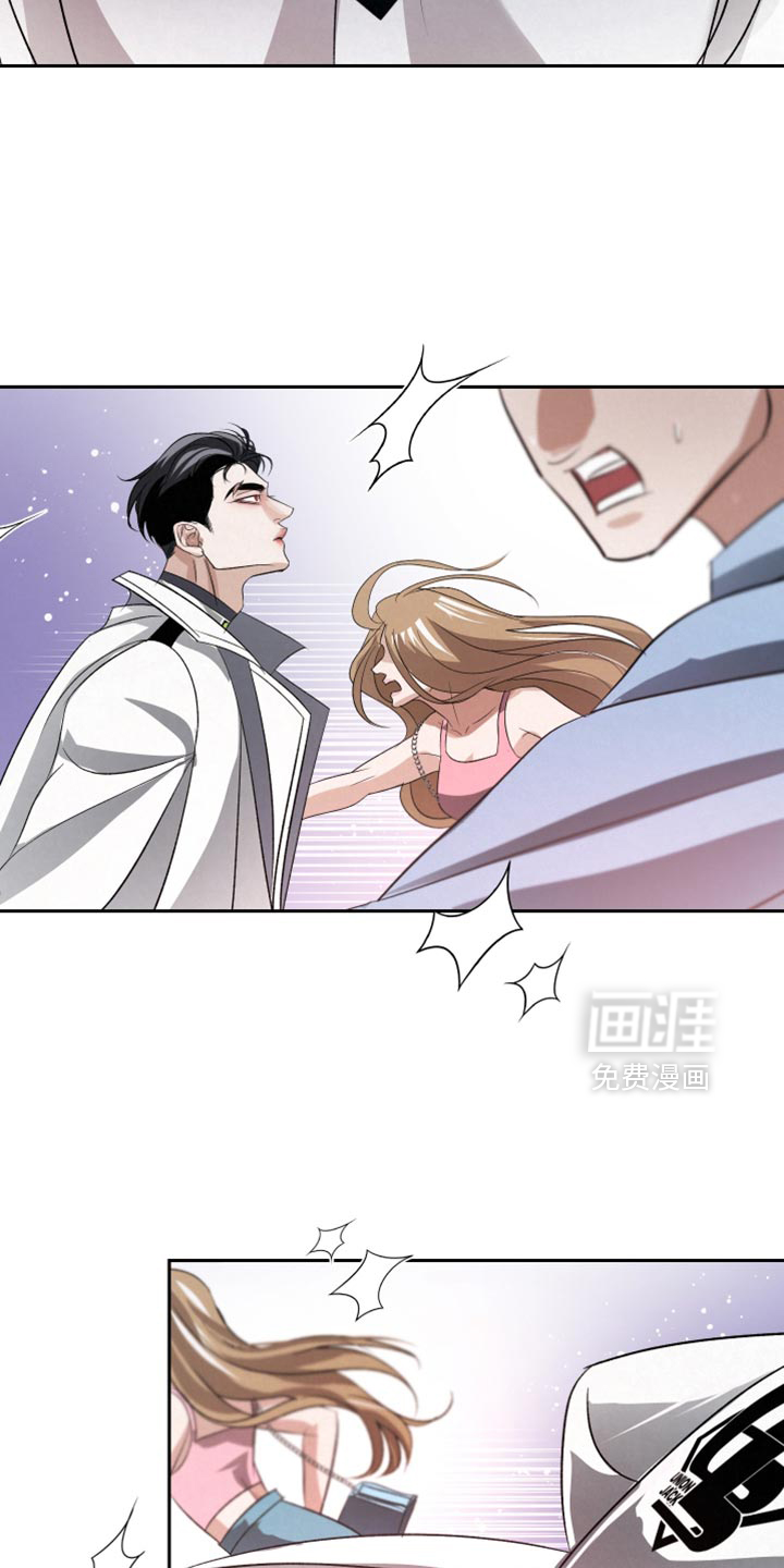 第66话24