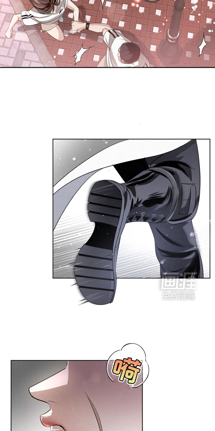 第66话26