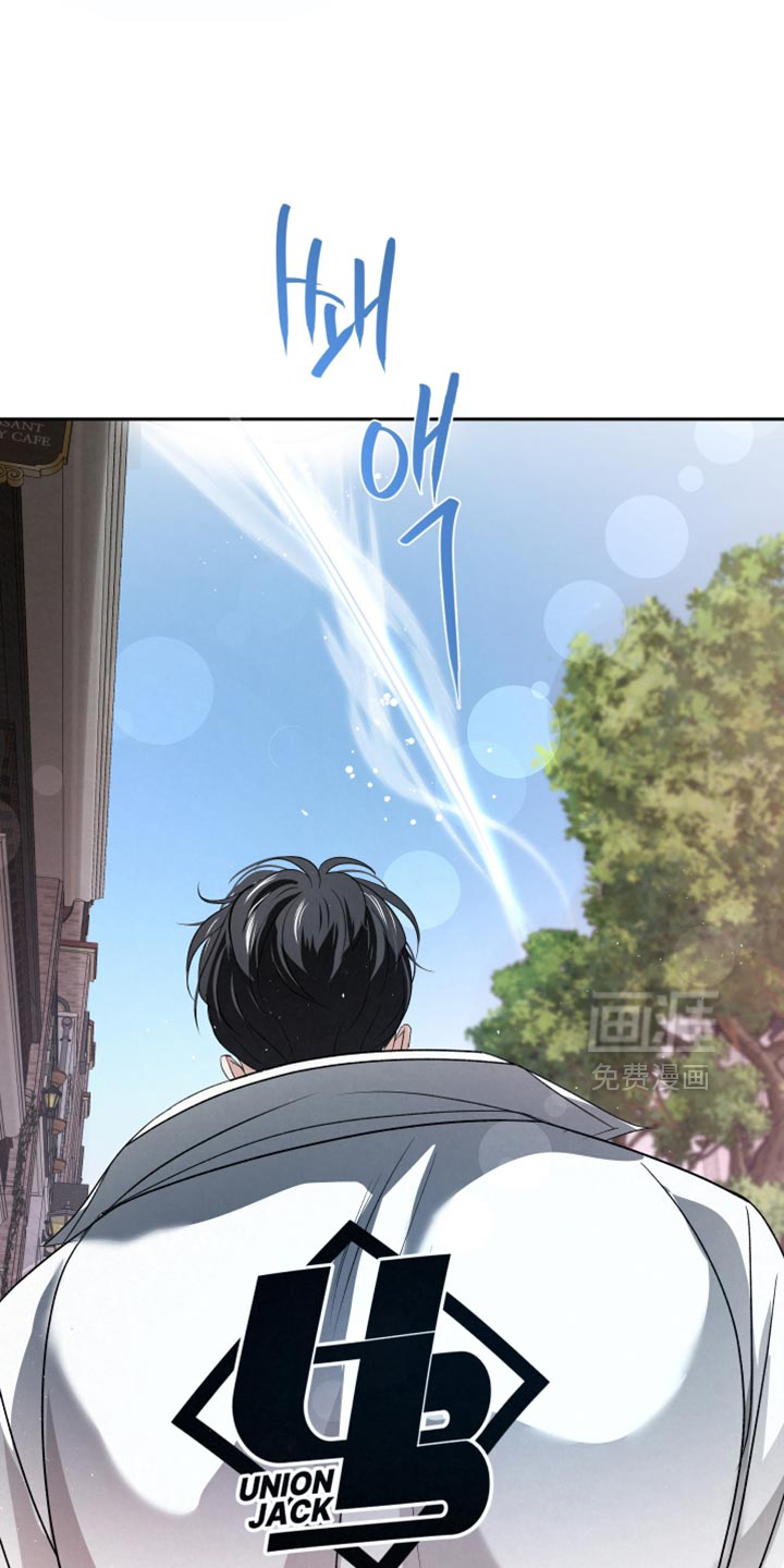 第66话23