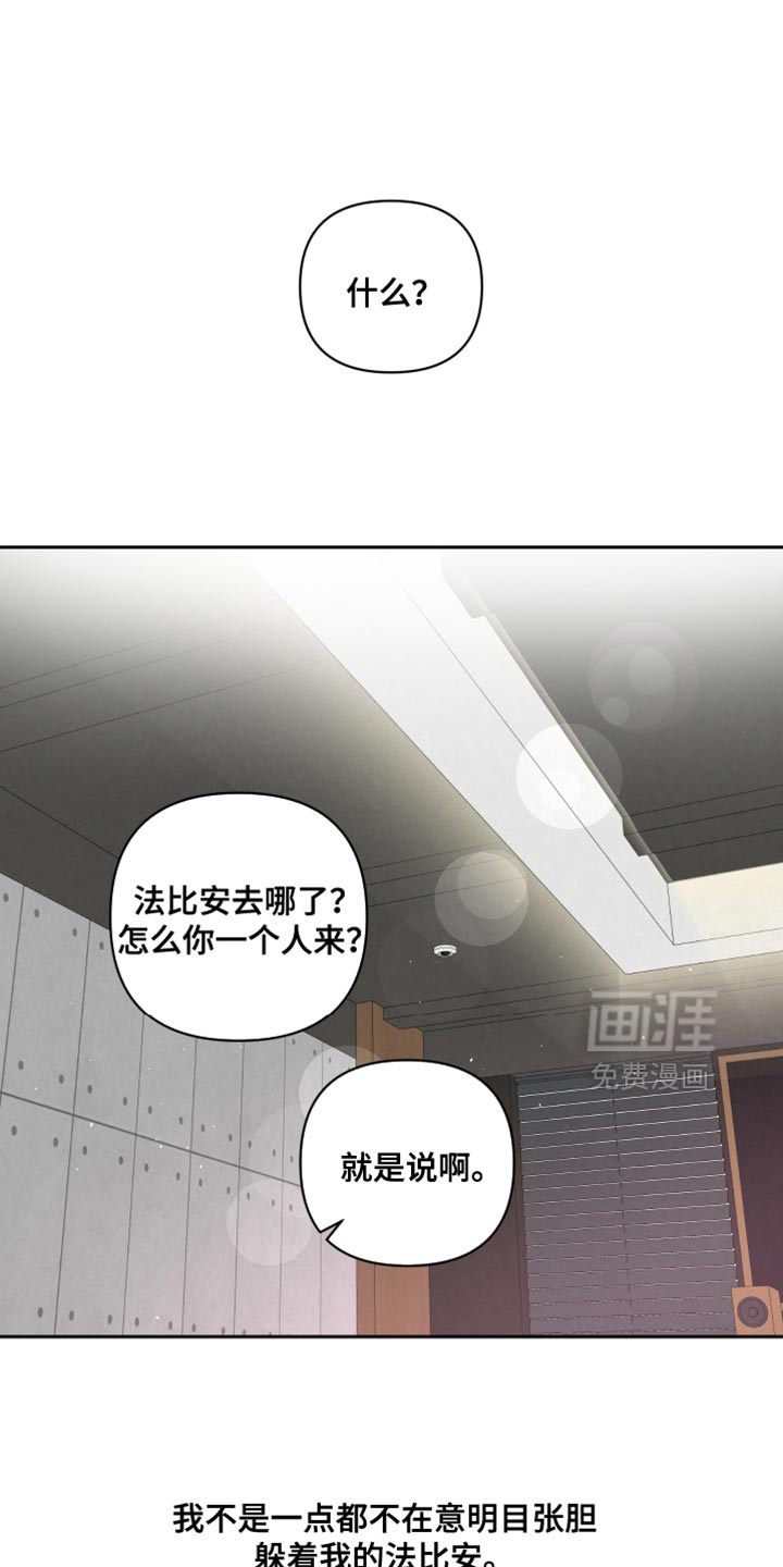 第66话0