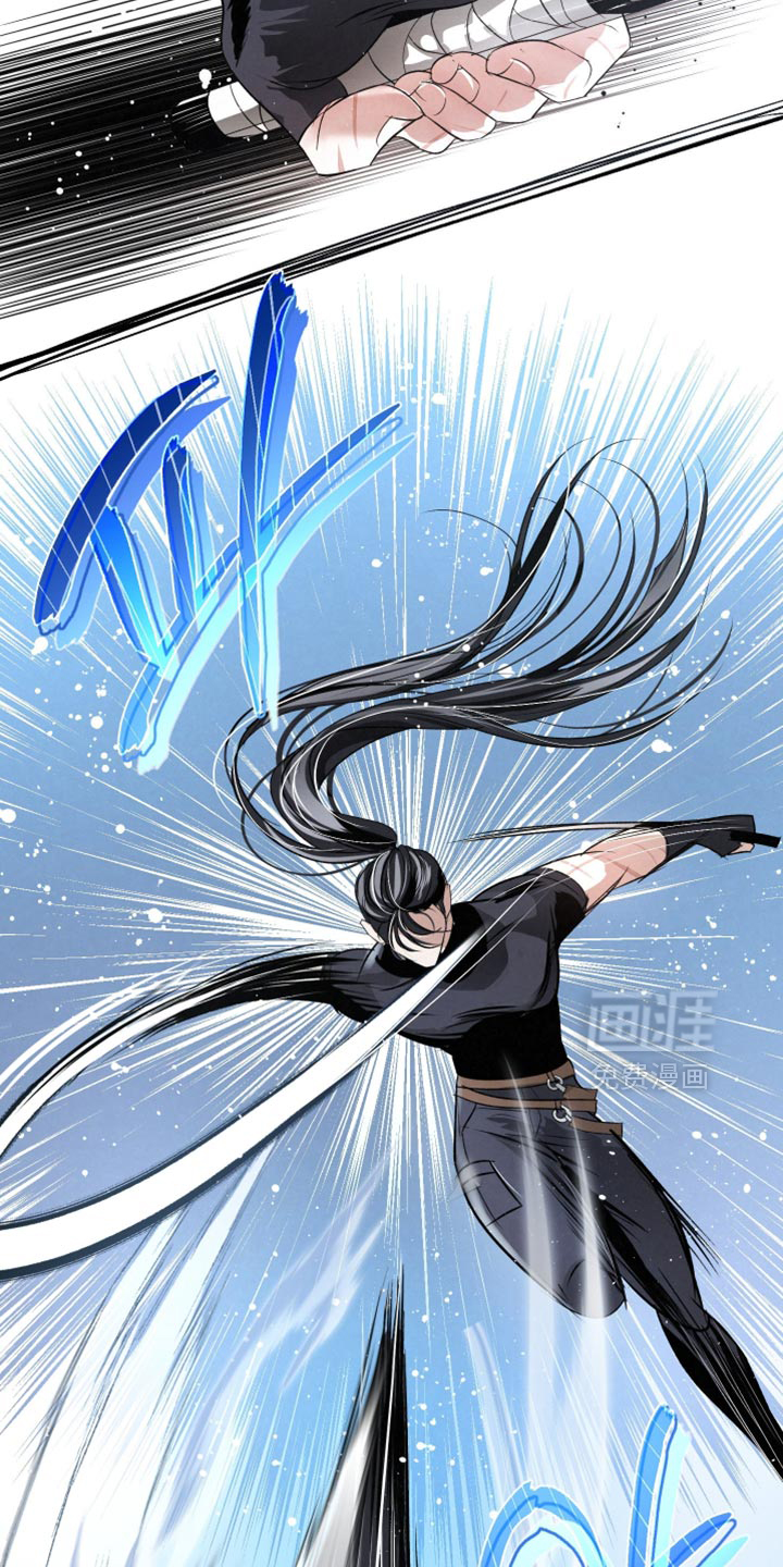 第66话21