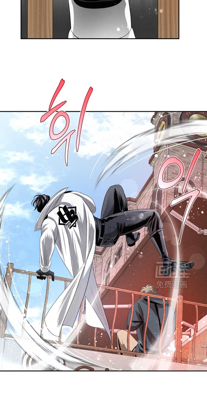 第66话30