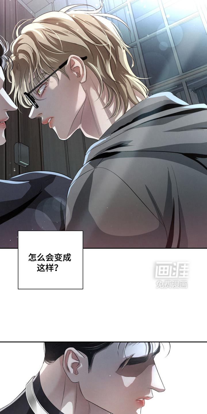 第65话3