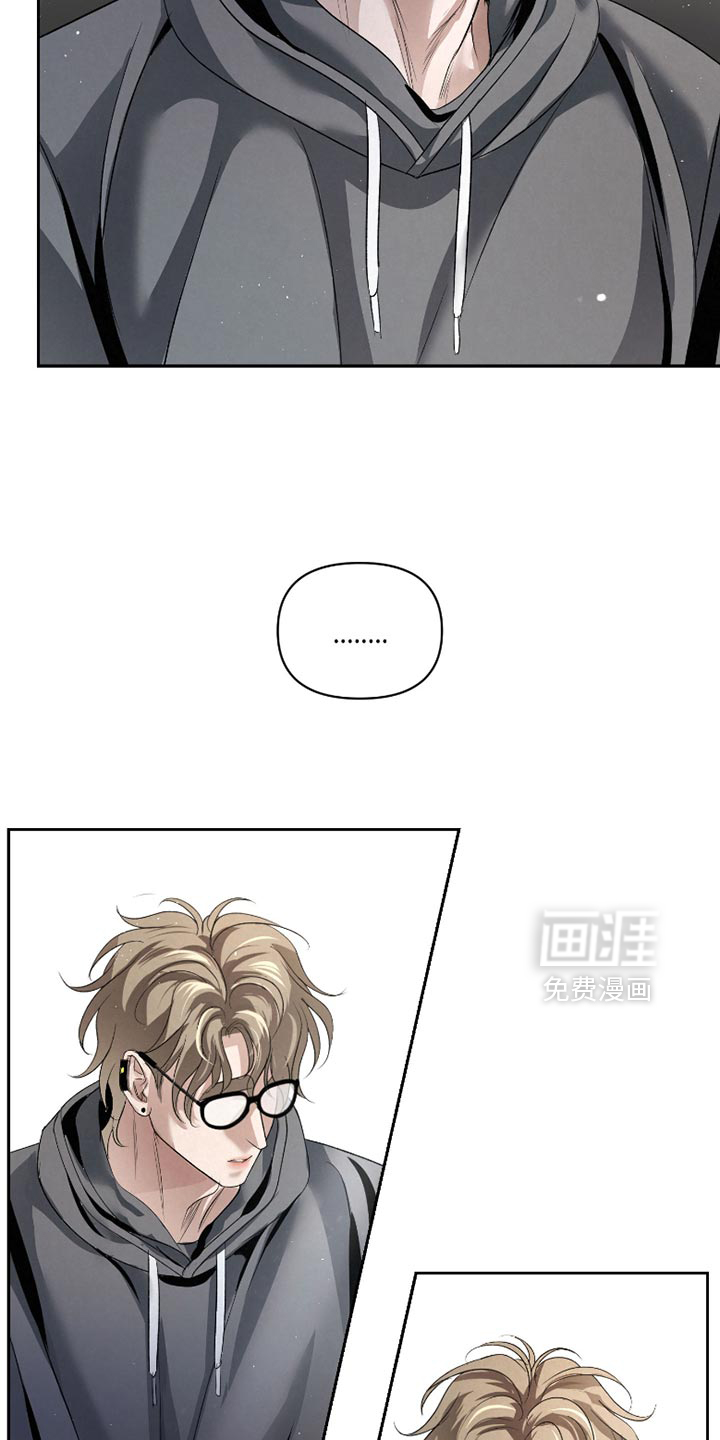 第63话19