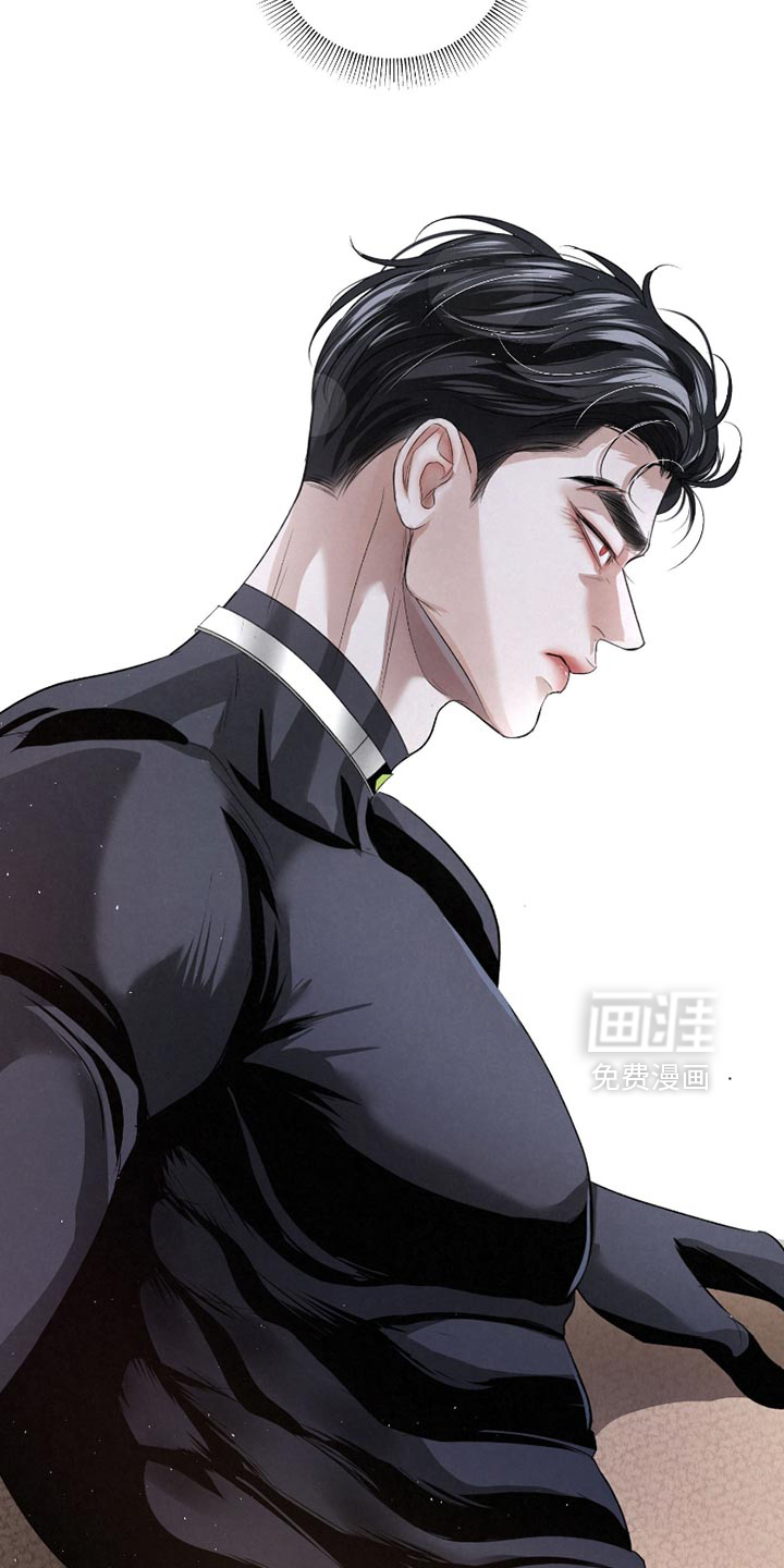 第63话14