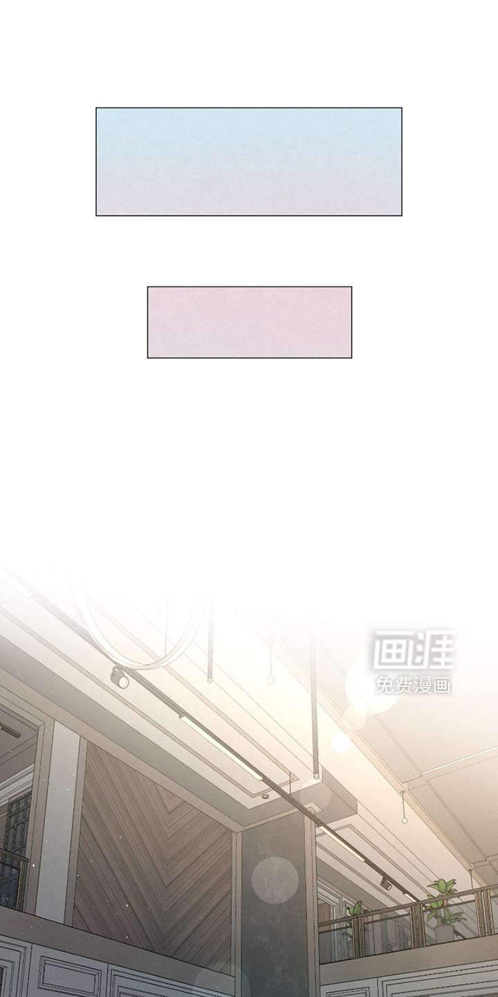 第61话17