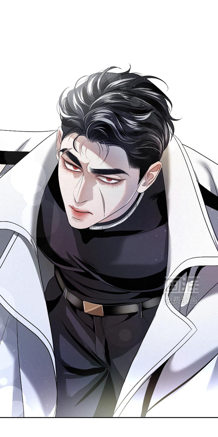 第58话2