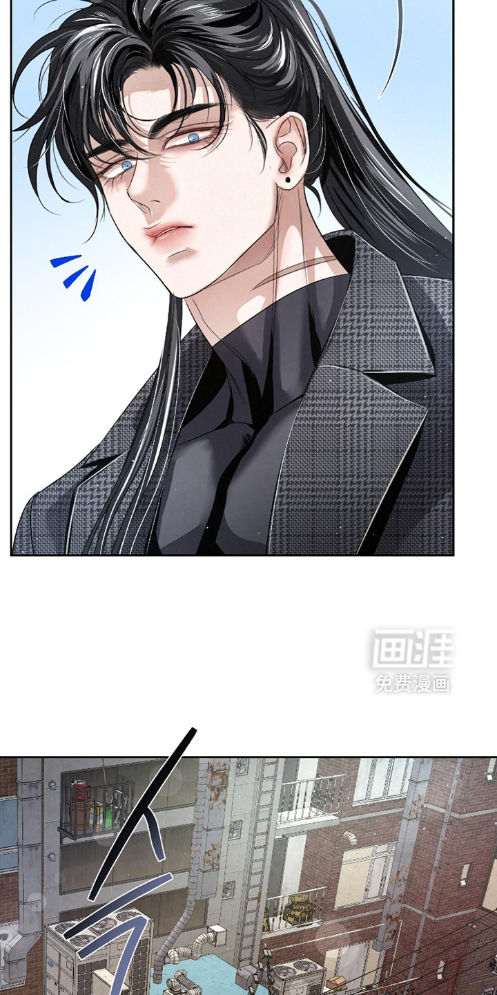 第58话30