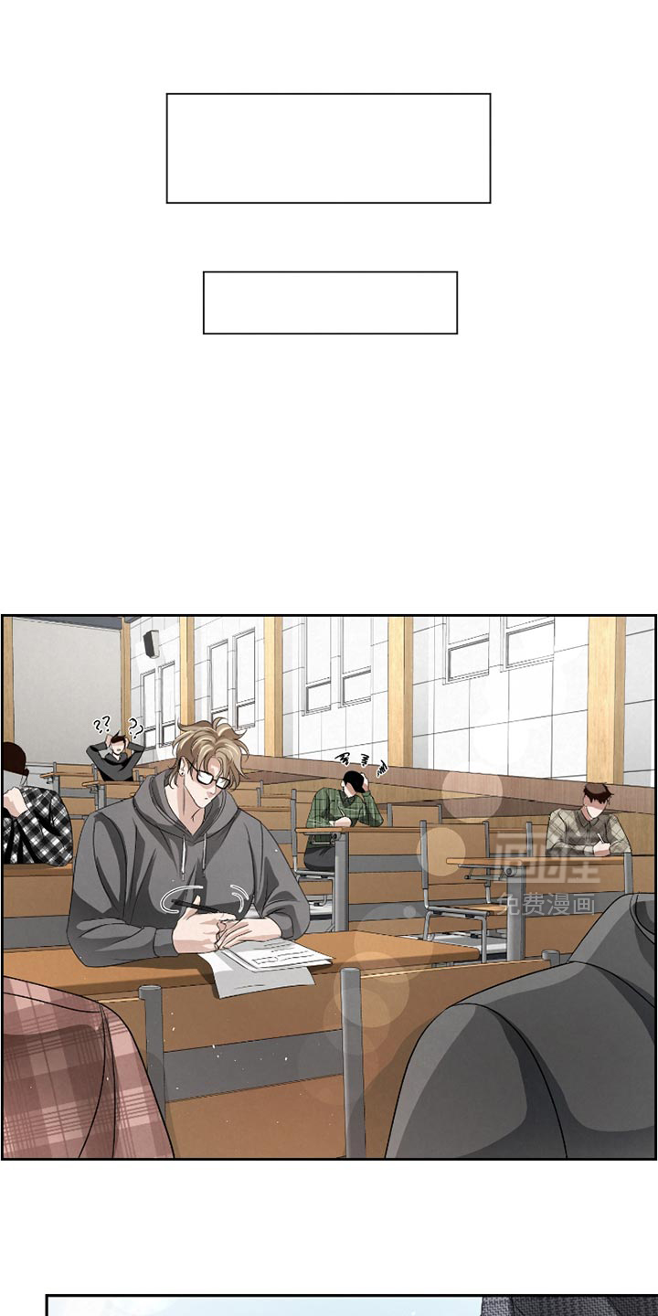 第58话26
