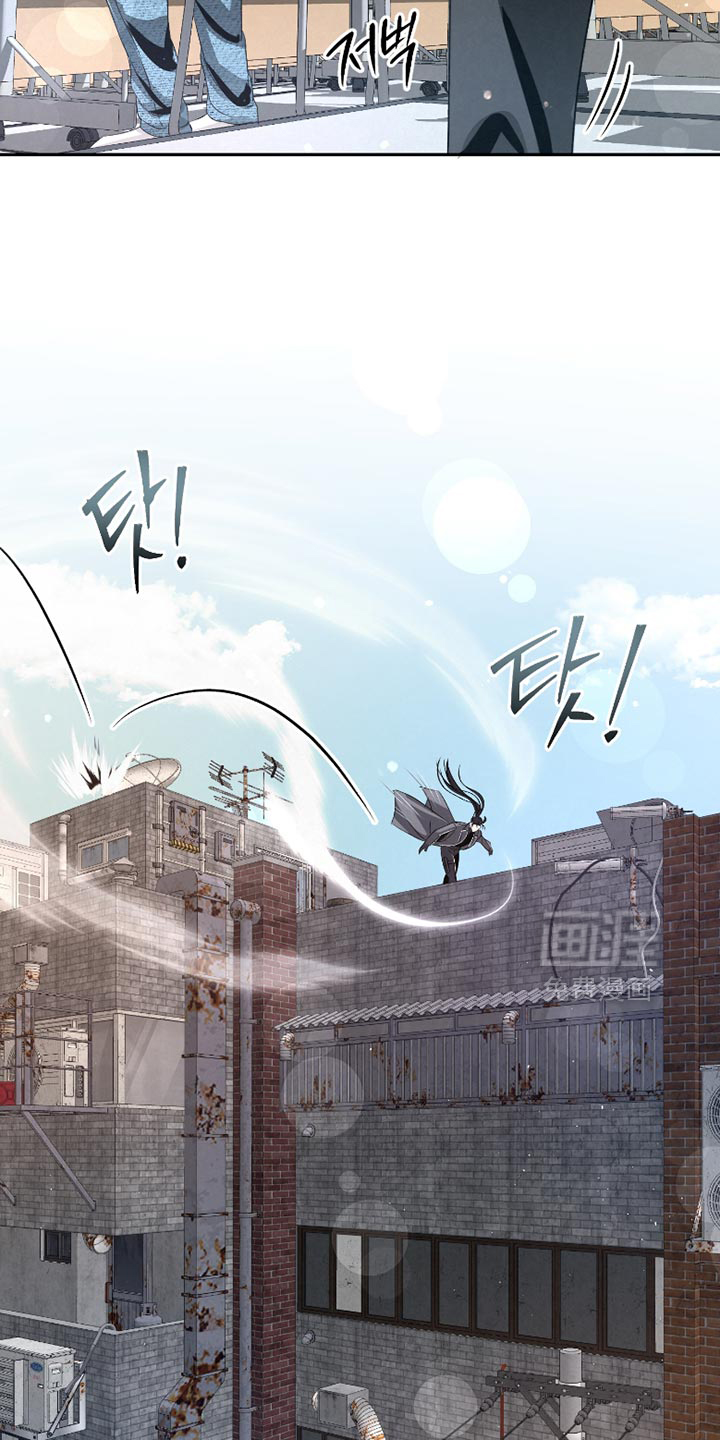 第58话28