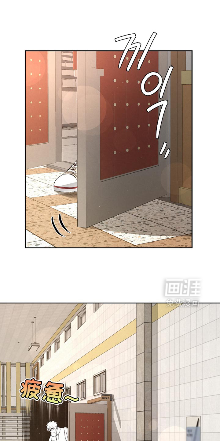 第55话0