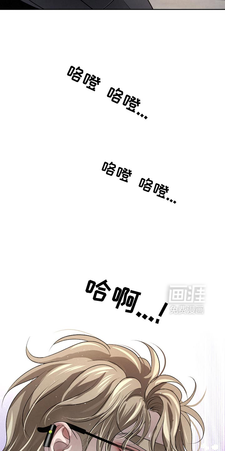 第51话26