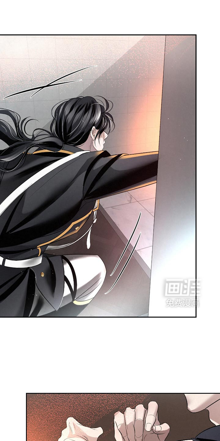 第51话20