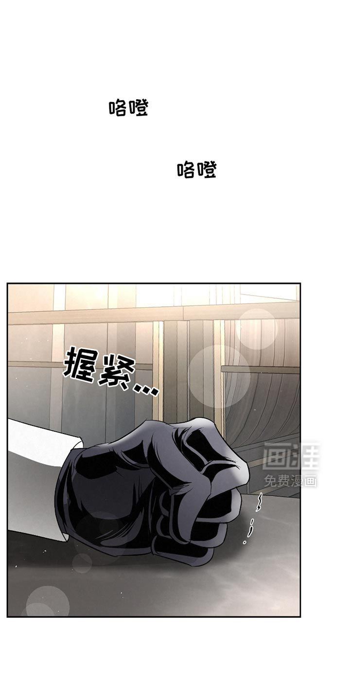第51话0