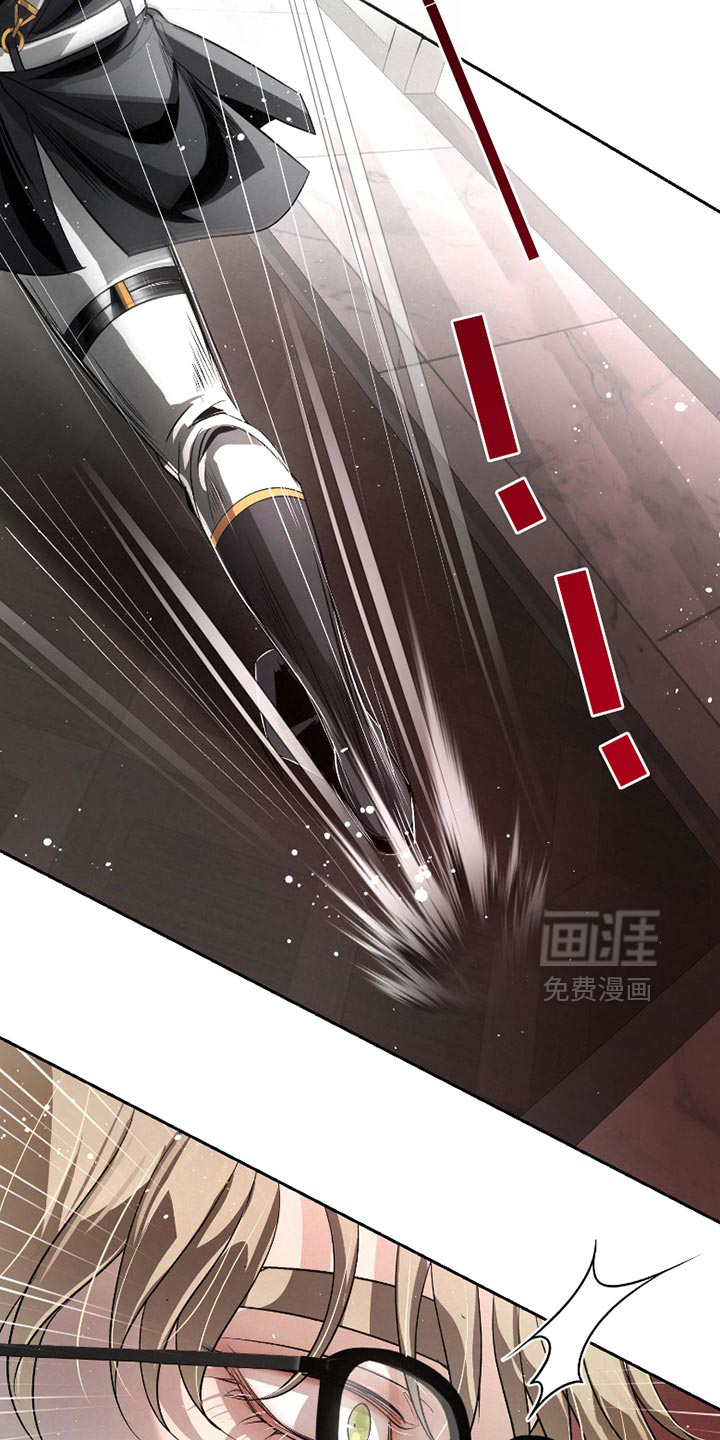 第51话10