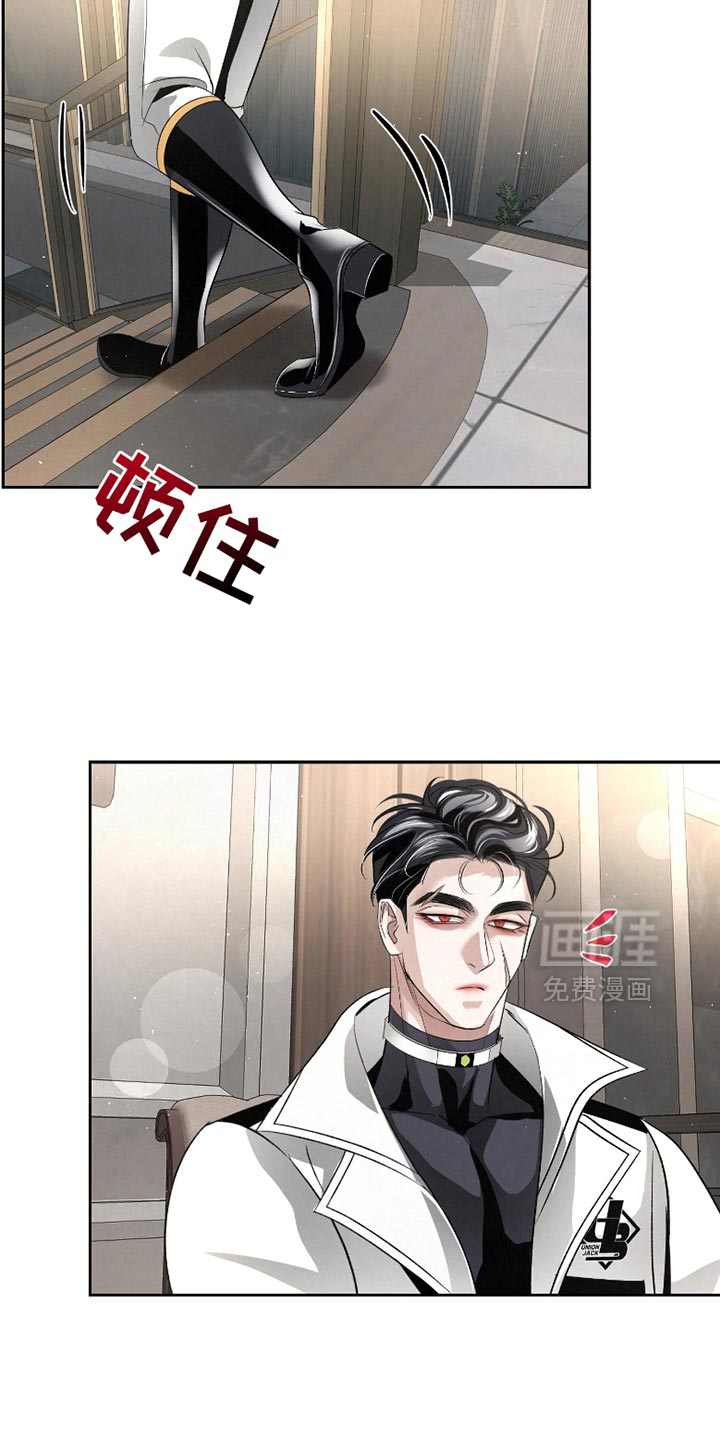 第50话25