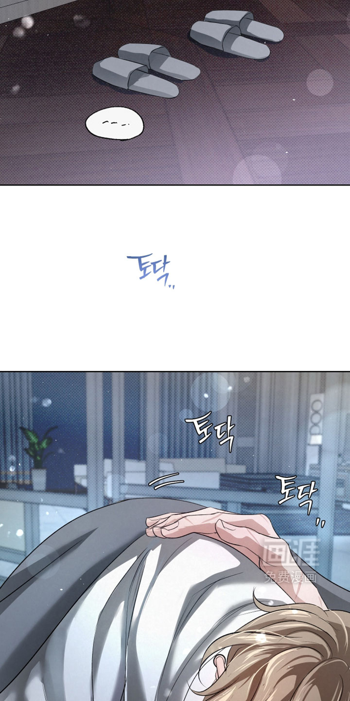 第93话4