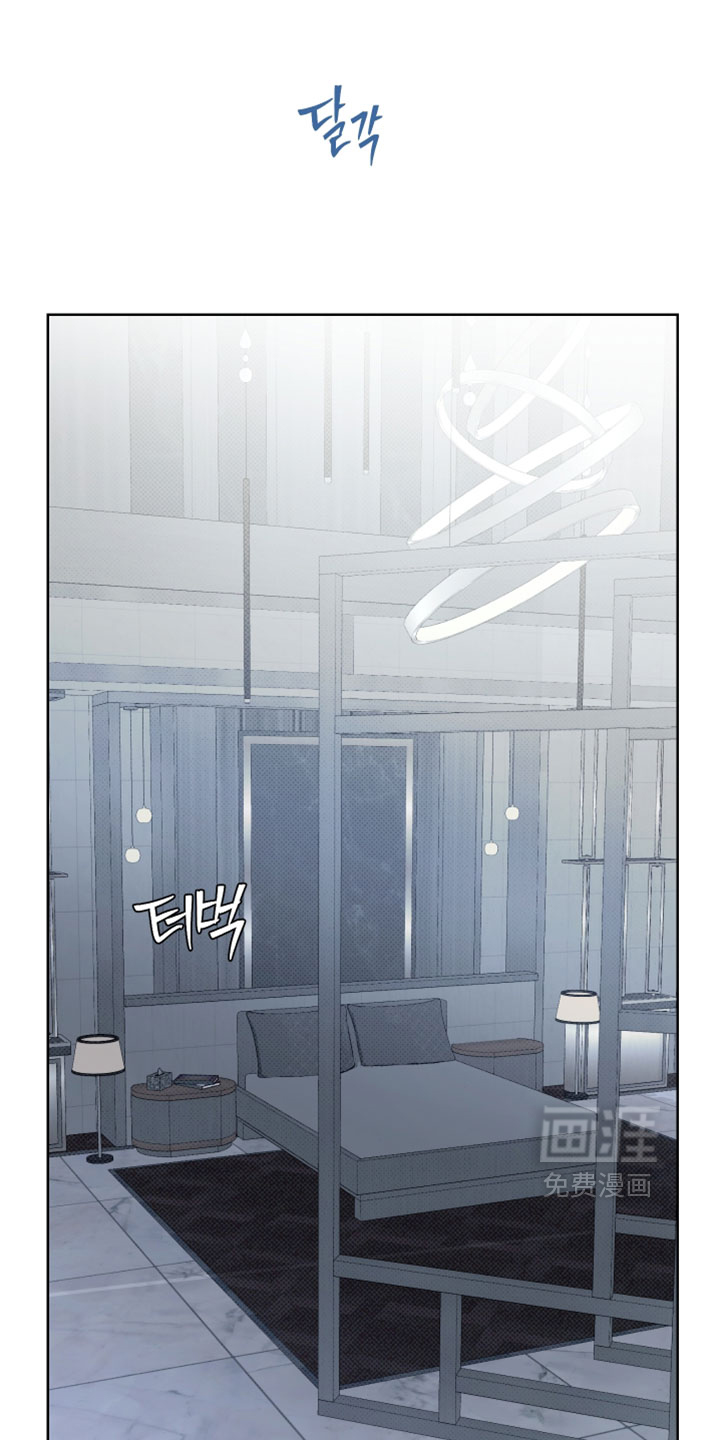 第92话0