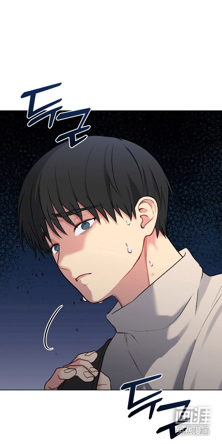 第52话16