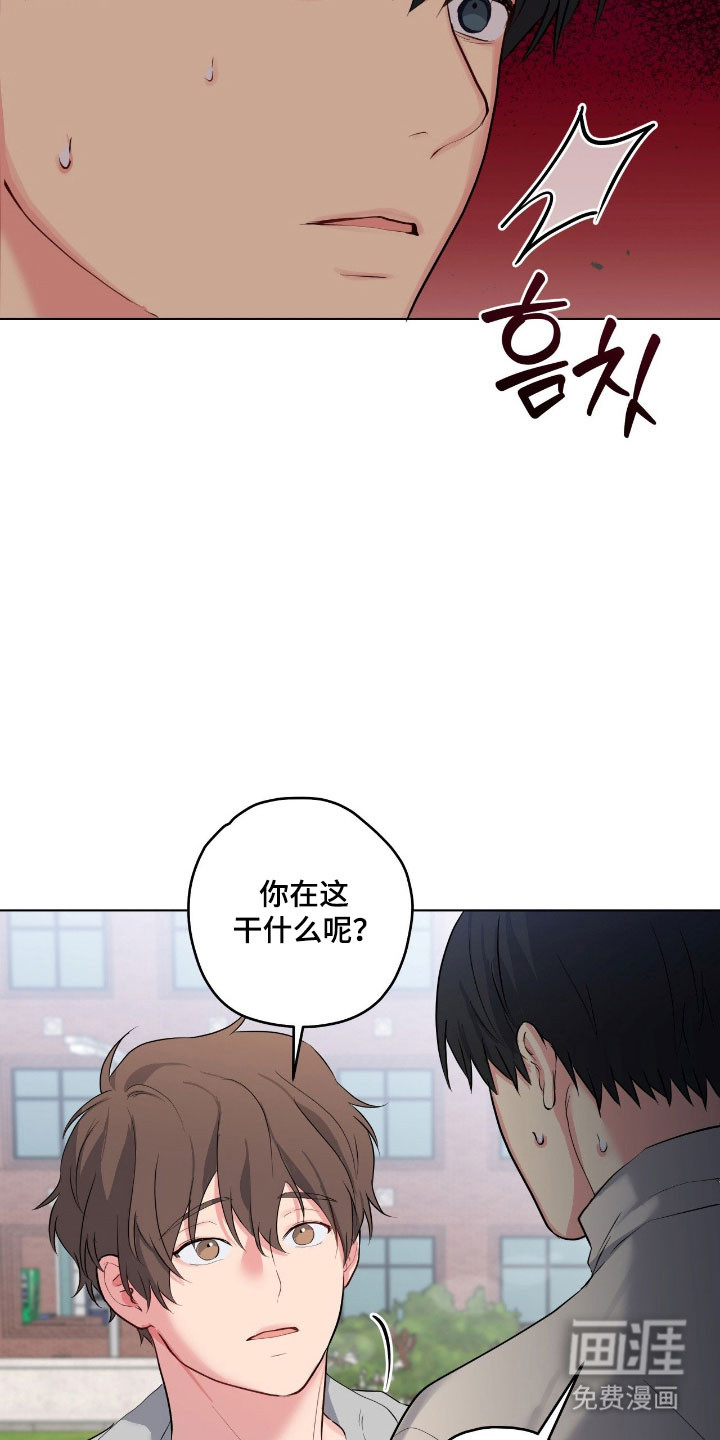 第52话12