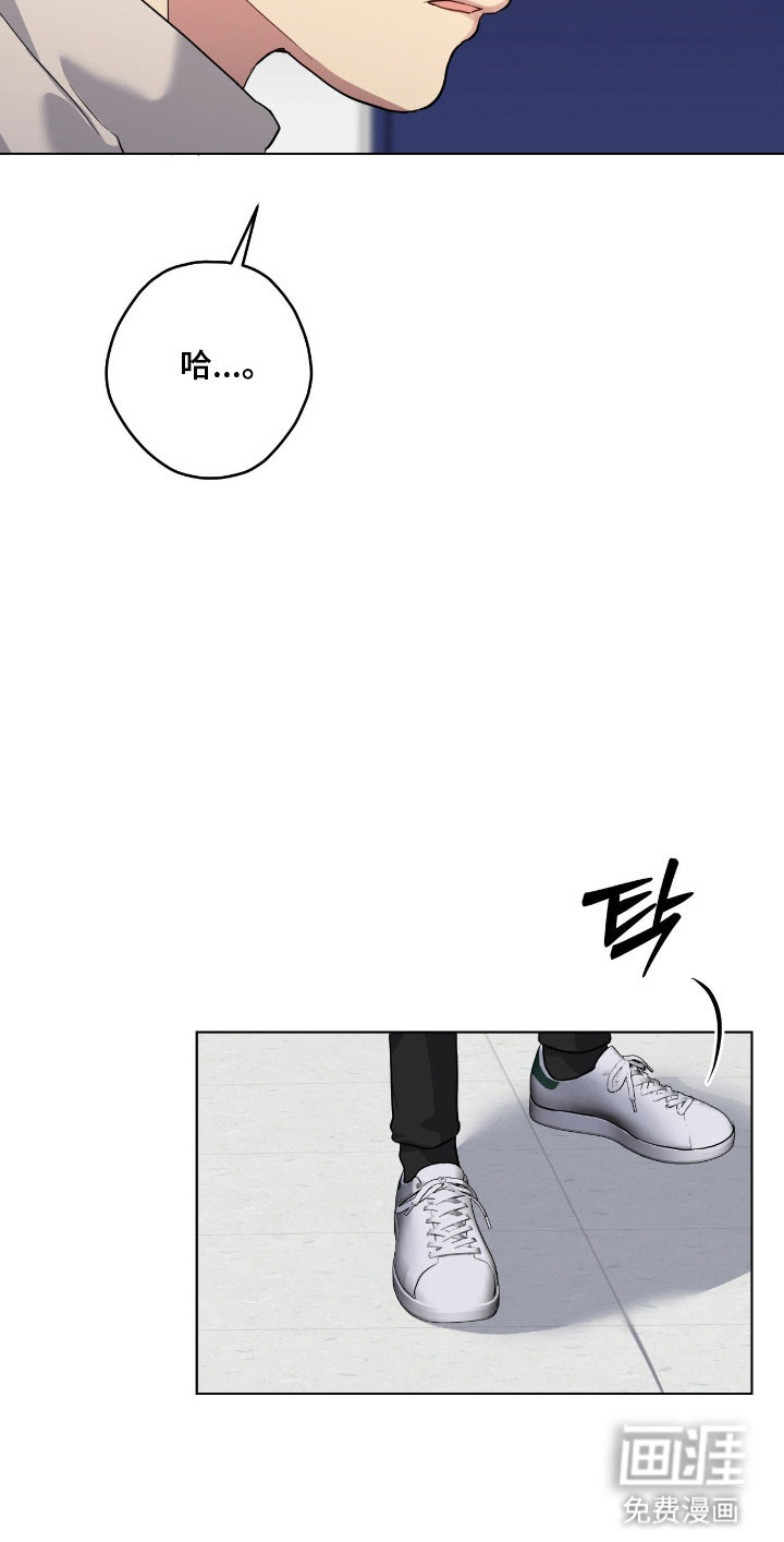 第51话28