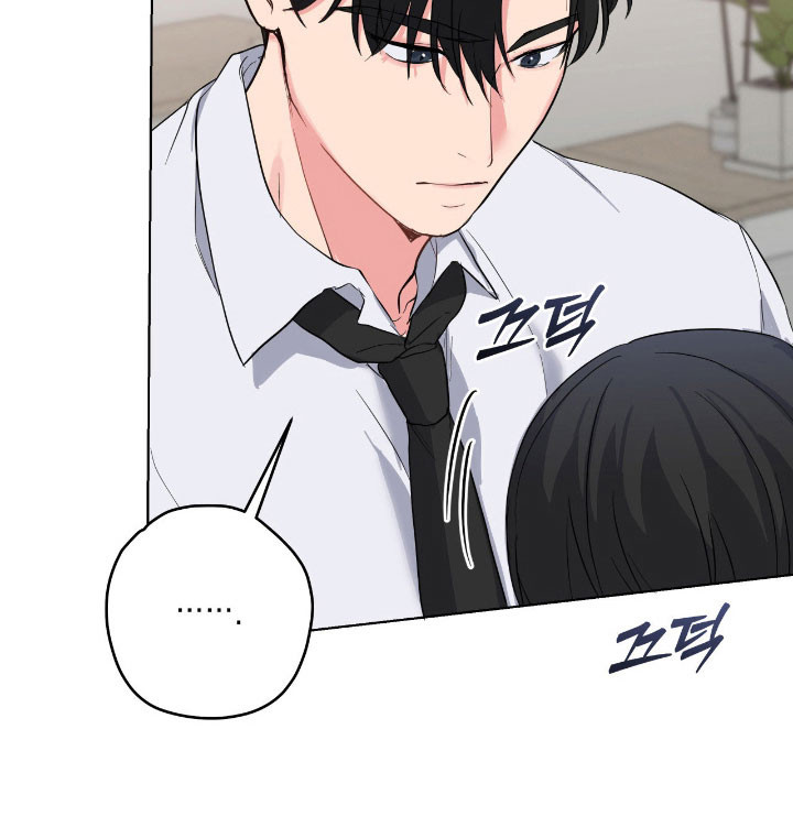 第49话17